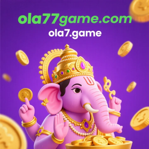 ola7.game